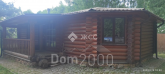 Продам дом - ул. 126, с/п. Центральное (10626-351) | Dom2000.com