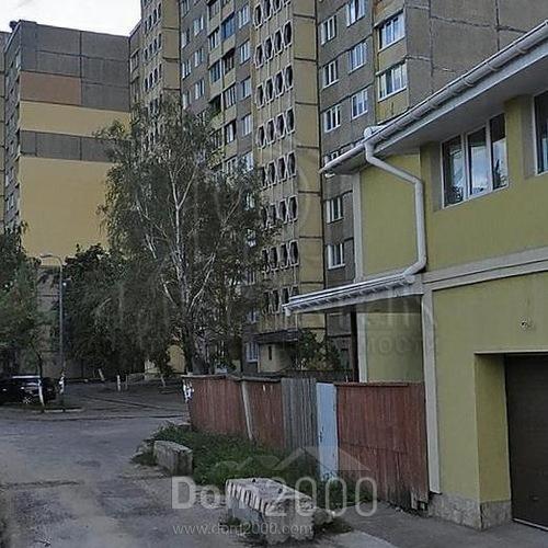 For sale:  3-room apartment - Свободы просп., Podilskiy (3688-351) | Dom2000.com
