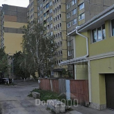 Sprzedający 3-pokój apartament - Свободы просп., Podilskiy (3688-351) | Dom2000.com