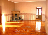 For sale:  home - ул. Центральная, Chayki village (3699-351) | Dom2000.com