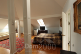 Lease room - Zemgales iela 60 str., Jurmala (3945-351) | Dom2000.com