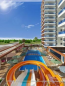 For sale:  3-room apartment - Mahmutlar (4049-351) | Dom2000.com #69036092