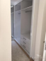 For sale:  3-room apartment - Mahmutlar (4049-351) | Dom2000.com #69036111