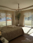 For sale:  3-room apartment - Mahmutlar (4049-351) | Dom2000.com #69036112