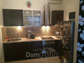 Продам 1-кімнатну квартиру в новобудові - вул. Skanstes iela 29a, Riga (4054-351) | Dom2000.com