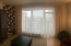 Продам 1-кімнатну квартиру в новобудові - вул. Skanstes iela 29a, Riga (4054-351) | Dom2000.com #28010043