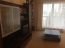 Продам однокомнатную квартиру в новостройке - ул. Skanstes iela 29a, Рига (4054-351) | Dom2000.com #28010044