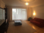 Продам 1-кімнатну квартиру в новобудові - вул. Skanstes iela 29a, Riga (4054-351) | Dom2000.com #28010045