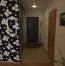 Продам 1-кімнатну квартиру в новобудові - вул. Skanstes iela 29a, Riga (4054-351) | Dom2000.com #28010047