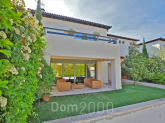 Продам дом - Афины (4117-351) | Dom2000.com