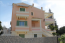 For sale:  home - Kerkyra (Corfu island) (4118-351) | Dom2000.com #24532555