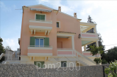 Продам дом - Керкира (Корфу) (4118-351) | Dom2000.com