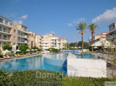 Продам однокомнатную квартиру - Кипр (4215-351) | Dom2000.com