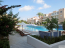 For sale:  1-room apartment - Cyprus (4215-351) | Dom2000.com #25237681