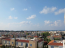 For sale:  1-room apartment - Cyprus (4215-351) | Dom2000.com #25237685