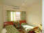 For sale:  1-room apartment - Cyprus (4215-351) | Dom2000.com #25237687