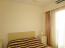 For sale:  1-room apartment - Cyprus (4215-351) | Dom2000.com #25237688