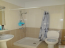 For sale:  1-room apartment - Cyprus (4215-351) | Dom2000.com #25237689