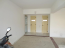 For sale:  1-room apartment - Cyprus (4215-351) | Dom2000.com #25237691