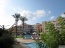 For sale:  1-room apartment - Cyprus (4215-351) | Dom2000.com #25237694