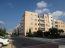 For sale:  1-room apartment - Cyprus (4215-351) | Dom2000.com #25237695