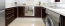 For sale:  3-room apartment - Cyprus (4246-351) | Dom2000.com #25472108
