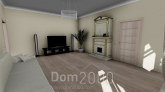 For sale:  3-room apartment - Tērbatas iela 65 str., Riga (4527-351) | Dom2000.com