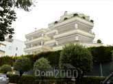 For sale:  4-room apartment - Athens (5040-351) | Dom2000.com