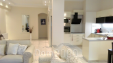 Продам  квартиру - Афины (5947-351) | Dom2000.com