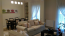 Продам  квартиру - Афины (5947-351) | Dom2000.com #39131030
