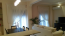 Продам  квартиру - Афины (5947-351) | Dom2000.com #39131032