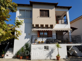 For sale:  home - Kassandra (6909-351) | Dom2000.com