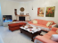 For sale:  home - Kassandra (6909-351) | Dom2000.com #45915750