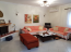 For sale:  home - Kassandra (6909-351) | Dom2000.com #45915751