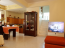 For sale:  home - Kassandra (6909-351) | Dom2000.com #45915754