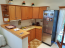 For sale:  home - Kassandra (6909-351) | Dom2000.com #45915755