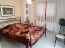 For sale:  home - Kassandra (6909-351) | Dom2000.com #45915756