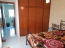 For sale:  home - Kassandra (6909-351) | Dom2000.com #45915757