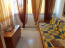For sale:  home - Kassandra (6909-351) | Dom2000.com #45915758