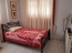For sale:  home - Kassandra (6909-351) | Dom2000.com #45915759
