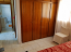 For sale:  home - Kassandra (6909-351) | Dom2000.com #45915760