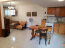 For sale:  home - Kassandra (6909-351) | Dom2000.com #45915763