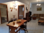 For sale:  home - Kassandra (6909-351) | Dom2000.com #45915764
