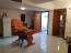 For sale:  home - Kassandra (6909-351) | Dom2000.com #45915765