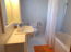 For sale:  home - Kassandra (6909-351) | Dom2000.com #45915766