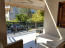 For sale:  home - Kassandra (6909-351) | Dom2000.com #45915767