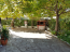 For sale:  home - Kassandra (6909-351) | Dom2000.com #45915768