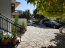 For sale:  home - Kassandra (6909-351) | Dom2000.com #45915769