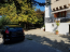 For sale:  home - Kassandra (6909-351) | Dom2000.com #45915770
