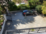 For sale:  home - Kassandra (6909-351) | Dom2000.com #45915771